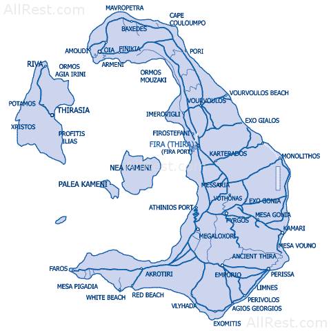 Atalos Villas 20